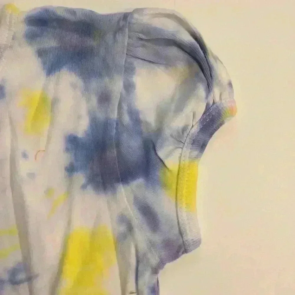 Old Navy new hand